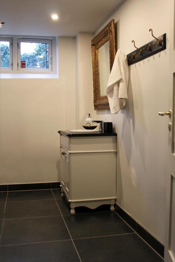 Comfortable Large Room King S Bed Near Cph Centre Copenhaga Exterior foto